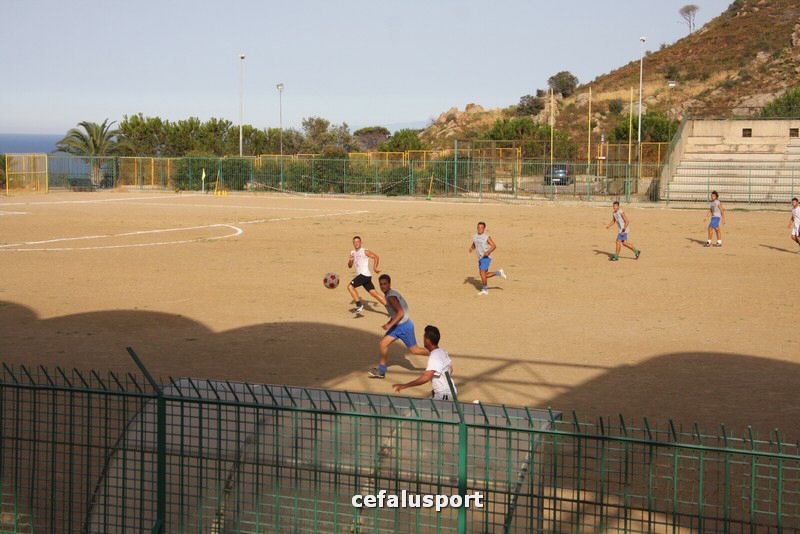110901_sport 030_tn.jpg